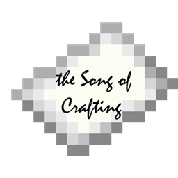 The Song of Crafting project image