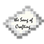 The Song of Crafting logo