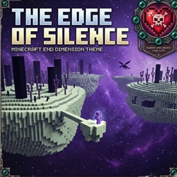 Hardcore Endspawn  logo