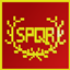 Civilizations: Roma Invicta - Classical civilizations texture pack logo