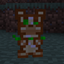 TOTEM PANDA logo