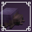 Cutie Crawlies - Cute Endermites logo