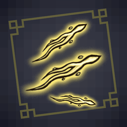 Gracebound logo