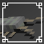 Cutie Crawlies - Realistic Silverfishes logo