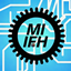 Modern Industrialization Item-Fluid Combined Hatch logo