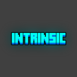 Intrinsic