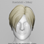 Gusclehair - Briony logo