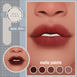 moonmoonsim lipstick 2026.1