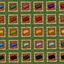 Various Items [0.0.1.0] logo