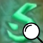 Query Item logo