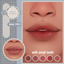 moonmoonsim soft doll lipstick with teeth 2026.2 logo