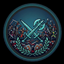 Kill Count logo
