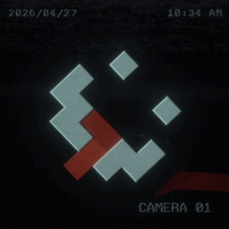 HORRORMANIA - THEY ARE WATCHING project image
