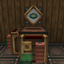 Create: Jukebox Displays logo