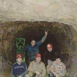 The Sewers project image