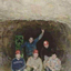 The Sewers logo