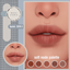 moonmoonsim soft nude lipstick 2026.3 logo