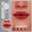 moonmoonsim lipstick 2026.4 logo