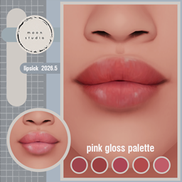 moonmoonsim lipstick 2026.5