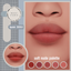 moonmoonsim lipstick 2026.6 logo