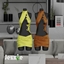 JEZZIE.TS4 SALFA logo