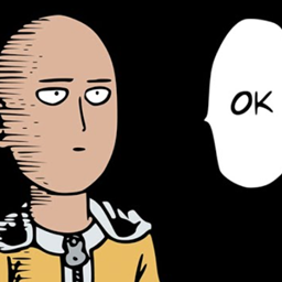 Saitama Craft logo
