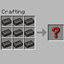 RandomCrafts logo