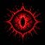 Superstitious Totem logo