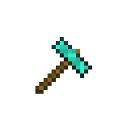 PVP addons logo