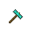 PVP addons logo