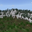 Pre-Generated Tectonic World logo