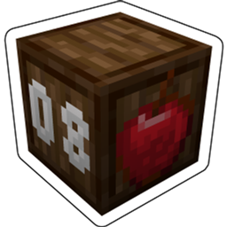 CB: Compressed Blocks Reimagined logo
