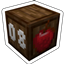 CB: Compressed Blocks Reimagined logo