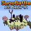 SumoBattle 19: Rebirth - Two Players PvP Map logo