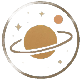 Create Conspiracy DarkRp logo