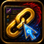 WowheadClick logo
