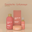 Sweetcc - Realistic Skincare logo