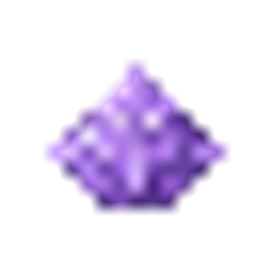 Pipe(điếu cày)3.0 logo