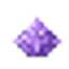 Pipe(điếu cày)3.0 logo