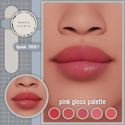 moonmoonsim lipstick 2026.7 logo
