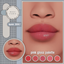 moonmoonsim lipstick 2026.7 logo