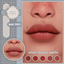 moonmoonsim lipstick 2026.8 logo
