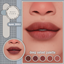 moonmoonsim lipstick 2026.9 logo