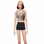 Flower Power Spring Tank Top logo