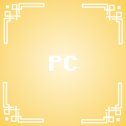 Project Console - Console Support logo