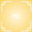 Project Console - Console Support logo