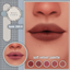 moonmoonsim lipstick 2026.10 logo