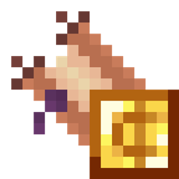 Lightmans Currency Bounties logo