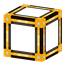 Super Source Block logo