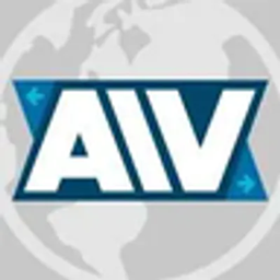 ViaBackwards logo
